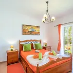 Muriwai By Algarve Vacation Villa *