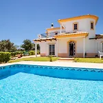 Muriwai By Algarve Vacation Villa
