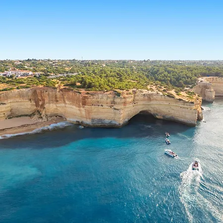Muriwai By Algarve Vacation * Armação de Pêra