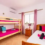 Βίλα Muriwai - Elegante Moradia Com Bbq E Piscina Aquecivel -