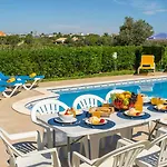 Muriwai - Elegante Moradia Com Bbq E Piscina Aquecível - * Armação de Pêra