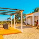 Muriwai - Elegante Moradia Com Bbq E Piscina Aquecível - Villa *