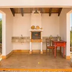 Muriwai - Elegante Moradia Com Bbq E Piscina Aquecível - *