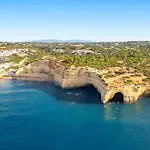 Muriwai - Elegante Moradia Com Bbq E Piscina Aquecível - Villa Armação de Pêra