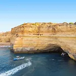 Villa Muriwai - Elegante Moradia Com Bbq E Piscina Aquecível - *