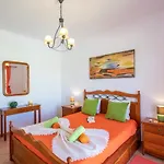 Muriwai - Elegante Moradia Com Bbq E Piscina Aquecível -
