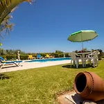 Βίλα Muriwai - Elegante Moradia Com Bbq E Piscina Aquecivel -