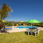 Muriwai - Elegante Moradia Com Bbq E Piscina Aquecivel - Βίλα *