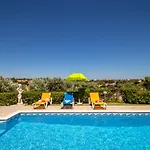 Muriwai - Elegante Moradia Com Bbq E Piscina Aquecível - * Armação de Pêra
