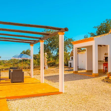 Muriwai - Elegante Moradia Com Bbq E Piscina Aquecivel - Villa *