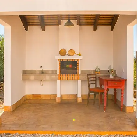 Muriwai - Elegante Moradia Com Bbq E Piscina Aquecivel - *
