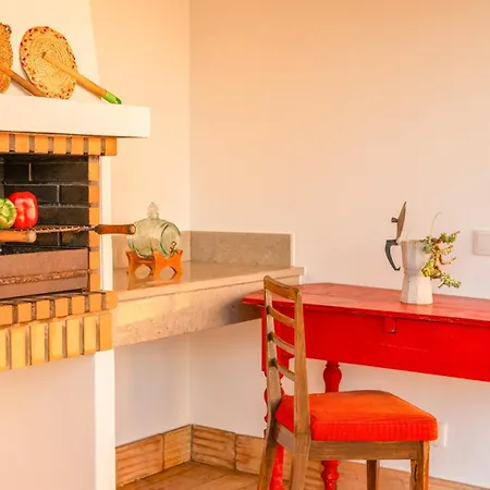Villa Muriwai - Elegante Moradia Com Bbq E Piscina Aquecivel - *