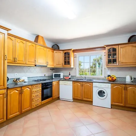 Muriwai By Algarve Vacation * Armação de Pêra