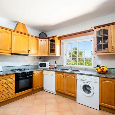 Muriwai By Algarve Vacation * Armação de Pêra