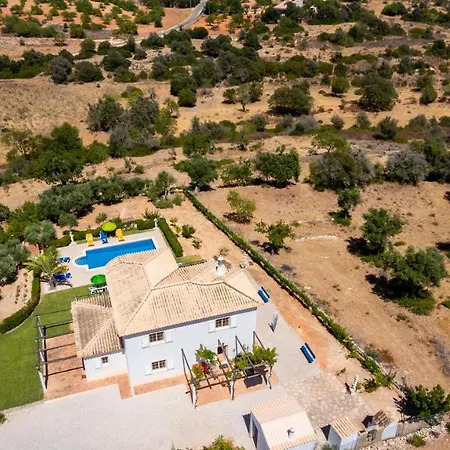 Muriwai By Algarve Vacation *