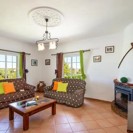 Muriwai By Algarve Vacation
