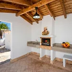 Villa Muriwai By Algarve Vacation
